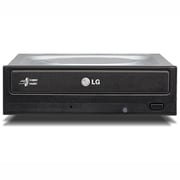 内蔵型DVDスーパーマルチドライブ ブラック GH24NS95 BOX