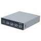 USB3.0 内蔵5ポートハブ AK-ICR-19