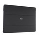 90XB00IN-BSL000 [ASUS TAICHI21専用 TAICHI SUIT COVER 11インチ]