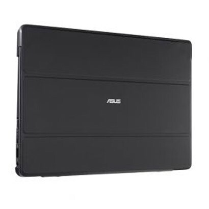 90XB00IN-BSL000 [ASUS TAICHI21専用 TAICHI SUIT COVER 11インチ]