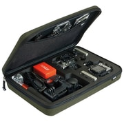 SP GoProケース タイプⅢ L オリーブ SPGPCS02L-O