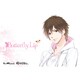 ドウセイカレシシリーズVol.1 Butterfly Lip