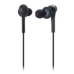 Cks55x sales