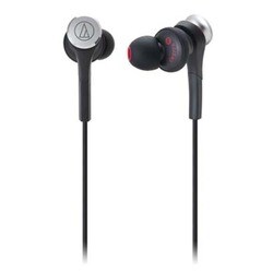 cks77x
