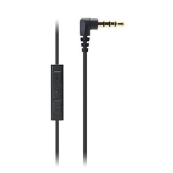 Cks55xi discount