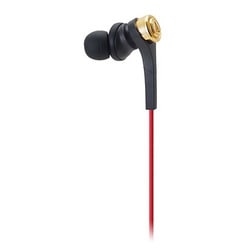 Cks55xi discount
