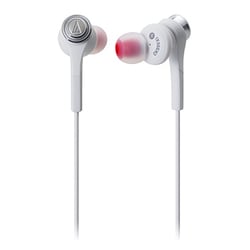 Cks55xi hot sale