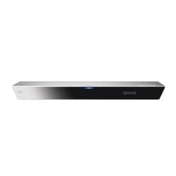 プランと料金 ヨドバシ.com - DMP-BDT330-S Panasonic パナソニック ブルーレイプレーヤー