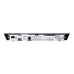 ヨドバシ.com - パナソニック Panasonic DMP-BD79-K [ブルーレイ