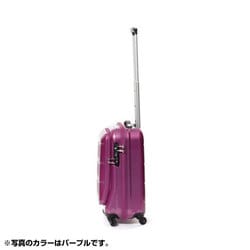 ヨドバシ.com - A.L.I アジア・ラゲージ PANTHEON（パンテオン