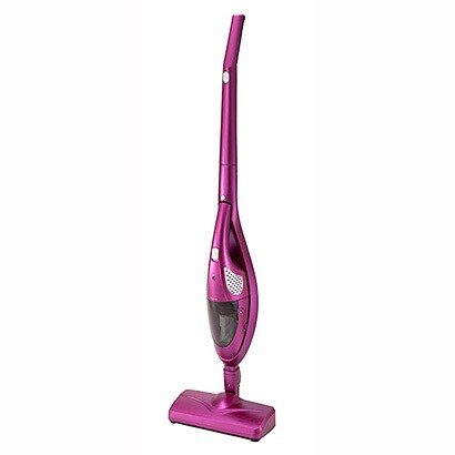 充電器2WAYサイクロンクリーナー エスペラサ VC-1310 PP