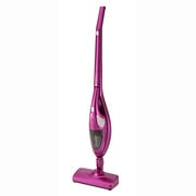 充電器2WAYサイクロンクリーナー エスペラサ VC-1310 PP