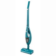 充電器2WAYサイクロンクリーナー エスペラサ VC-1310 BL
