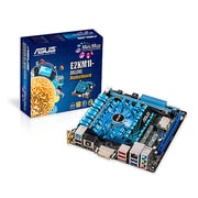 Mini-ITXマザーボード E2KM1I-DELUXE
