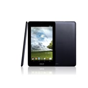 Android 4.1 VIA WM8950 7inch グレー ME172-GY08
