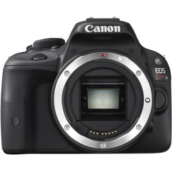 キヤノン EOS7D ボディ | デジタル一眼レフ