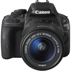 ヨドバシ.com - キヤノン Canon EOS Kiss X7 [EF-S18-55 IS STM レンズ ...