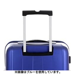 ヨドバシ.com - サムソナイト Samsonite 97Z*01102 [Velocita FL 