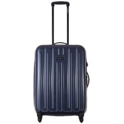 美品 サムソナイト カラリー スピナー キャリーケース ブルー TSAロック ヨドバシ.com - サムソナイト Samsonite Colory Spinner EXP
