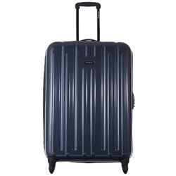 ビッグ割引 ヨドバシ.com - サムソナイト Samsonite Colory Spinner EXP バッグ