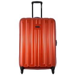 よろずやマルシェ本店 | Samsonite スーツケース American