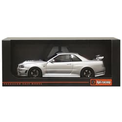 ヨドバシ.com - HPI エイチピーアイ 8908 [1/18 ニスモ R34 GT-R
