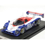8913 [1/43 日産 R90CK デイトナ 1992 #83]