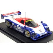 8914 [1/43 日産 R90CK デイトナ 1992 #84]