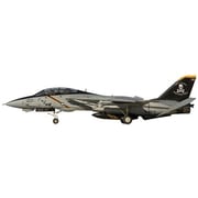 72009027 [1/72 F-14B アメリカ海軍 VF-103 ジョリーロジャース]