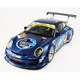 81001 [1/18 エンドレス タイサン 911 2012 #911]