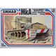 EM35403 [1/35 マークA 中戦車 ホイペット]