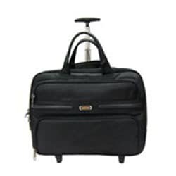高級品市場 ヨドバシ.com - アメリカンツーリスター AMERICAN TOURISTER バッグ