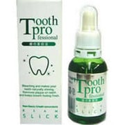 ビームスリック トゥースプロフェッショナル 20ml