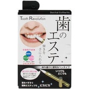 トゥースレボリューション 2ml