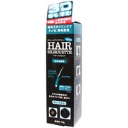 ヘアーシルエット ボリュームアップスプレー 150g
