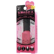 女神のふたえ 4ml