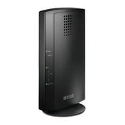 Gigabit対応有線ルーター(省電力モデル) ETG3-R