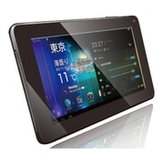 7型 Androidタブレット M703S JP
