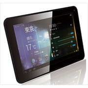 タブレットPC M704S J