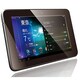 タブレットPC M704S JP