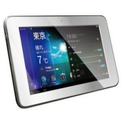 7型 Androidタブレット M704S PRO