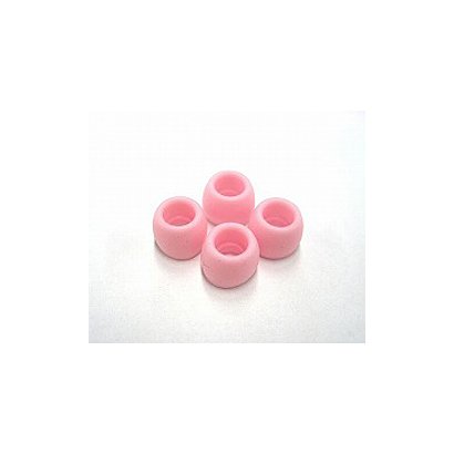 HP-CN11PK/HP-CN12F用 交換用イヤーピース 4個入 Sサイズ ピンク HPP-EPS-PK