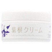 紫根クリーム