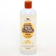 豆乳イソフラボン＆コラーゲン化粧水 500ml