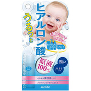 ヒアルロン酸原液10mL