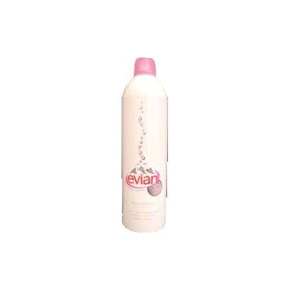 エビアンスキンウオーター 300ml