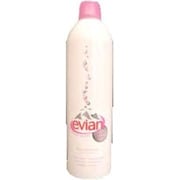 エビアンスキンウオーター 300ml