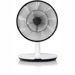 ヨドバシ.com - BALMUDA バルミューダ GreenFan2+ コードレス