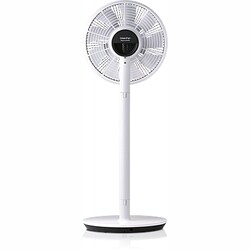 ヨドバシ.com - BALMUDA バルミューダ GreenFan2+ コードレス