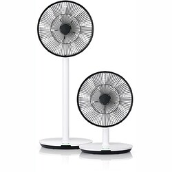 ヨドバシ.com - BALMUDA バルミューダ GreenFan2+ コードレス